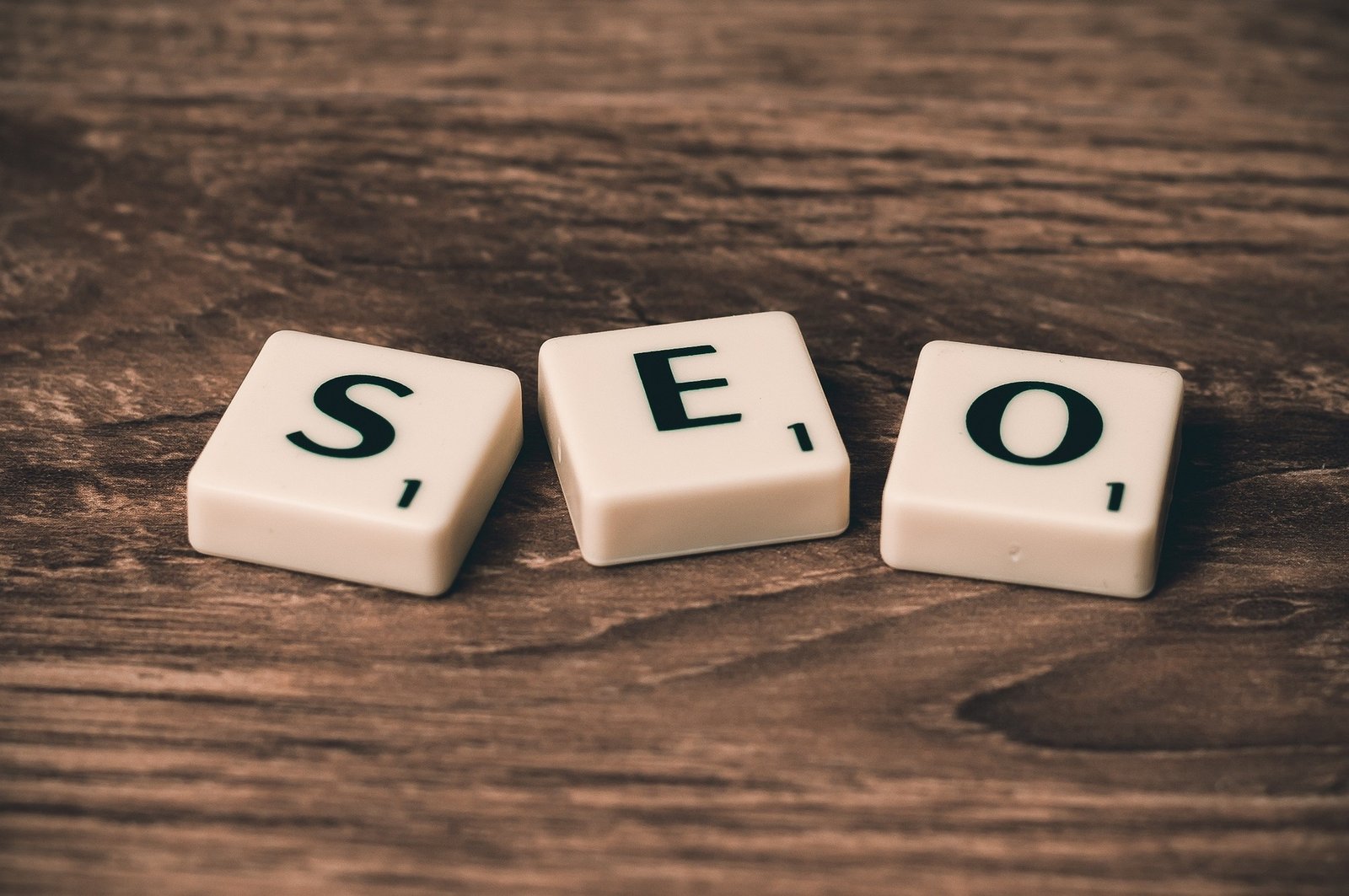 Why SEO is important?
