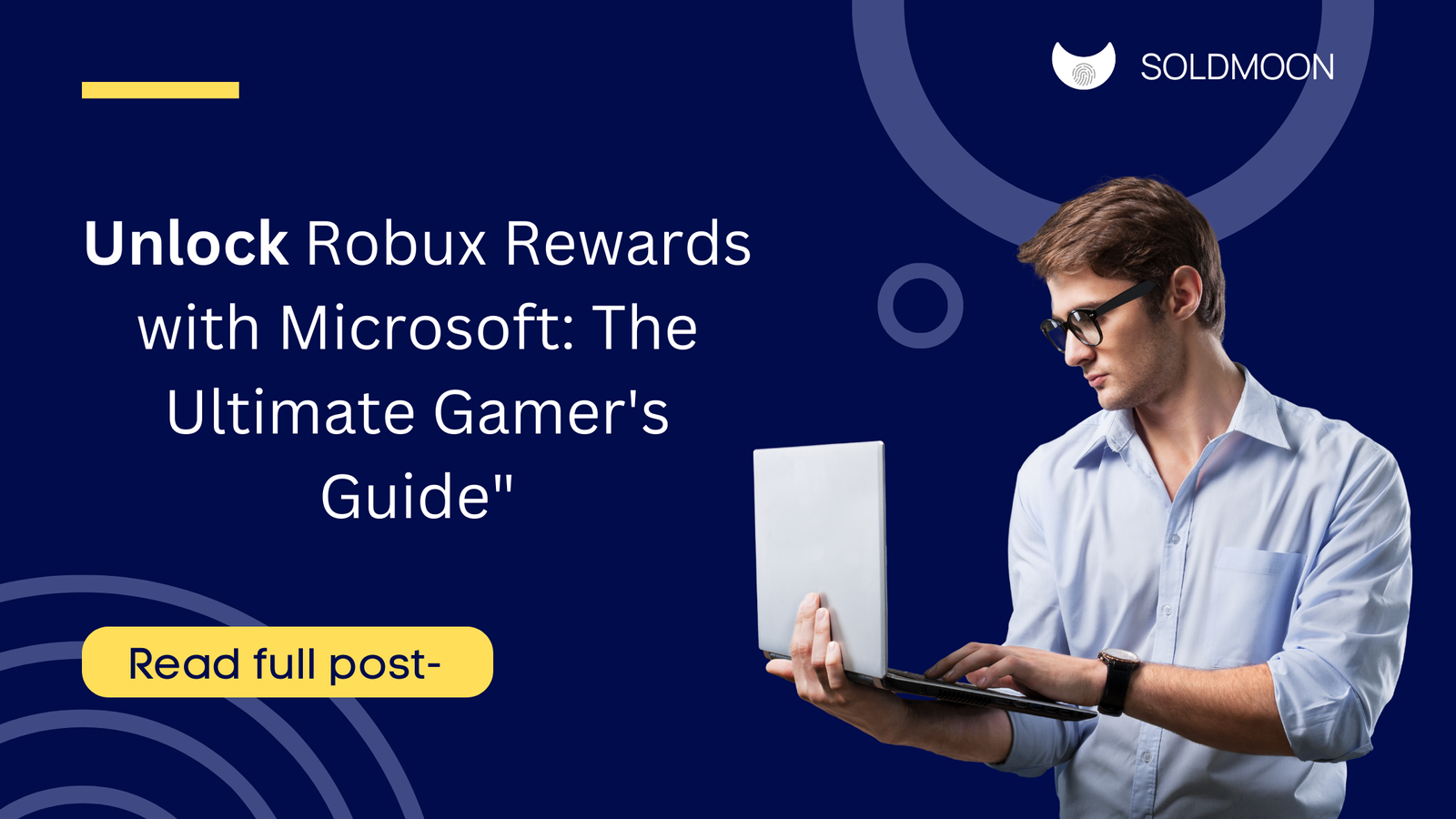 Unlock Robux Rewards with Microsoft: The Ultimate Gamer’s Guide