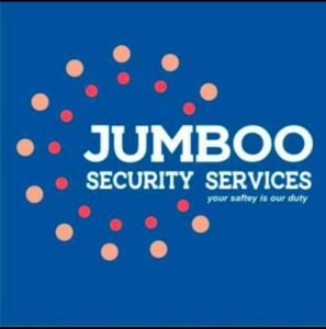 Jumboo Security