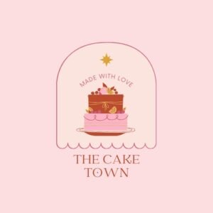 The Cake Town